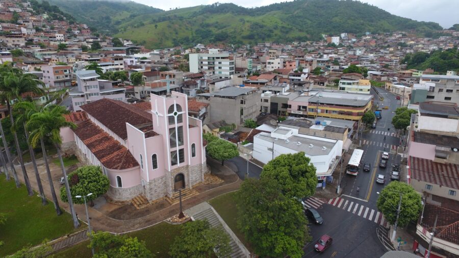 Nesta quarta-feira, Projeto de Lei do novo Plano Diretor será tema em audiência pública