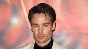 Autópsia de Liam Payne: O que realmente aconteceu?