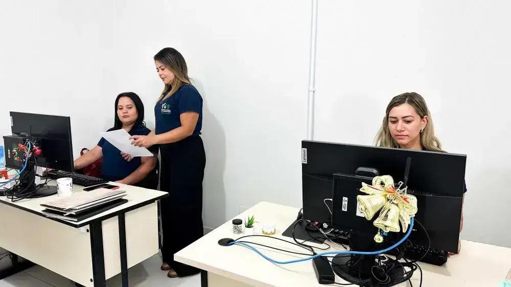 Família Acolhedora: 5 critérios para inscrição em Ipatinga