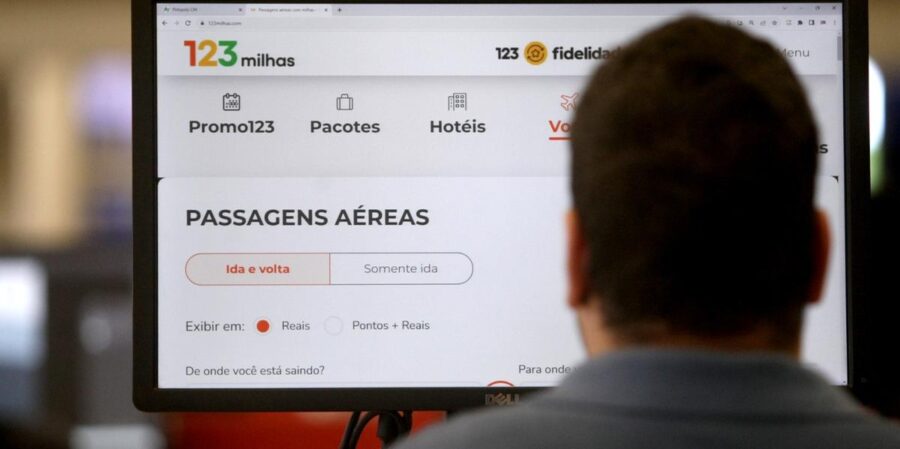 Foi lesado pela 123Milhas? Prazo para incluir nome na lista de credores vai até terça-feira