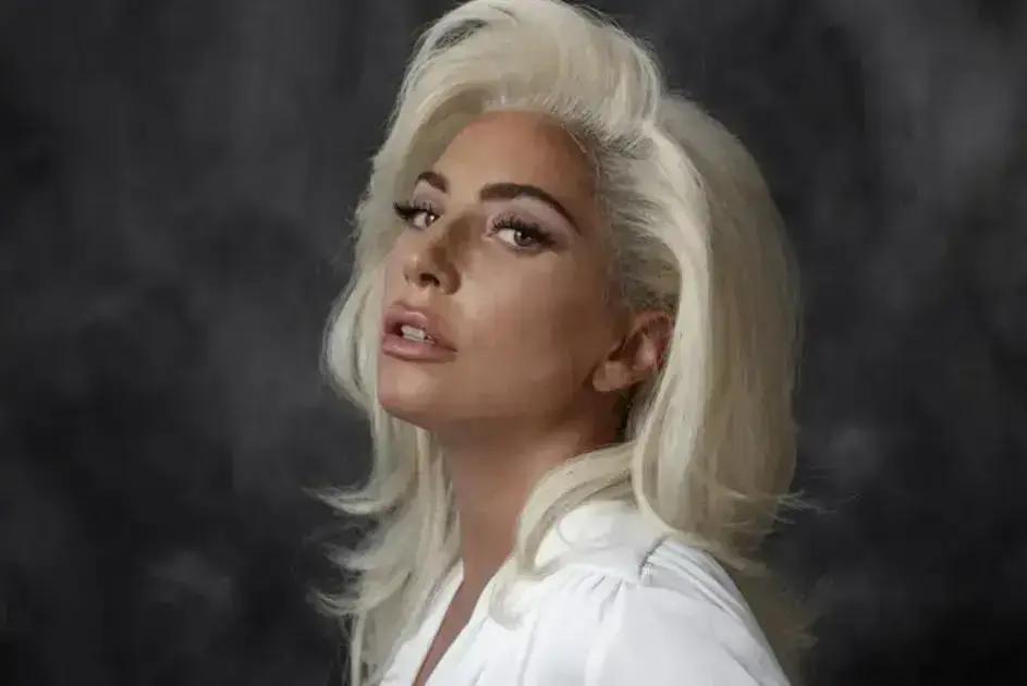 Lady Gaga: Show gratuito na Praia de Copacabana em 2025