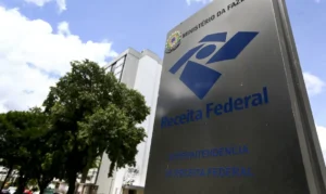 Isenção por problemas de saúde será restrita a renda de até R$ 20 mil