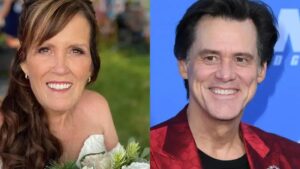 Morre a irmã de Jim Carrey: O que sabemos até agora