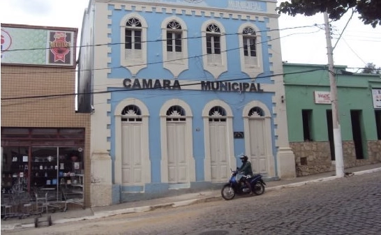 Vereador é denunciado pelo MP após chamar vereadora eleita de ‘vagabunda’ durante campanha