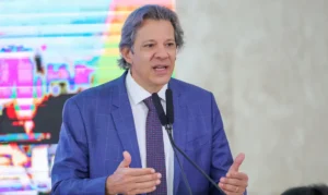 Entenda pacote fiscal de R$ 70 bi anunciado por Haddad