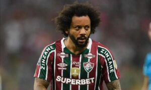 Saída de Marcelo do Fluminense: Entenda os motivos