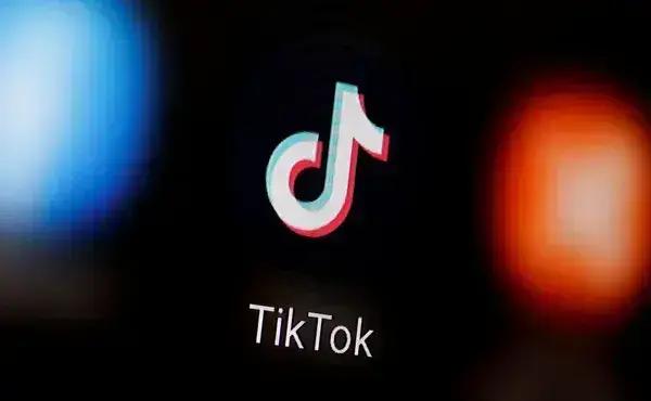 TikTok Brasil: Prazo final para cumprir regras de acesso