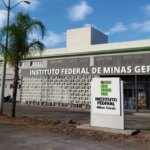 Campus Ipatinga promove III Feira de Ciência e Tecnologia