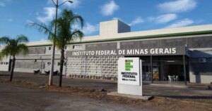 Campus Ipatinga promove III Feira de Ciência e Tecnologia