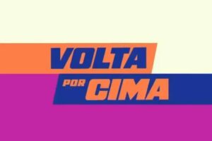 Volta por Cima: Dois protagonistas enfrentarão a morte