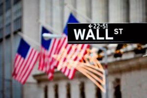 Wall Street: O impacto das escolhas de Trump e Powell