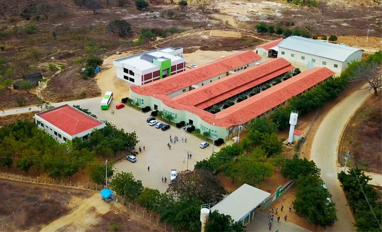 Inscrições para curso gratuito com quase 4 mil vagas para profissionais da educação básica do IFNMG terminam nesta quarta-feira (27) | Vales de Minas Gerais