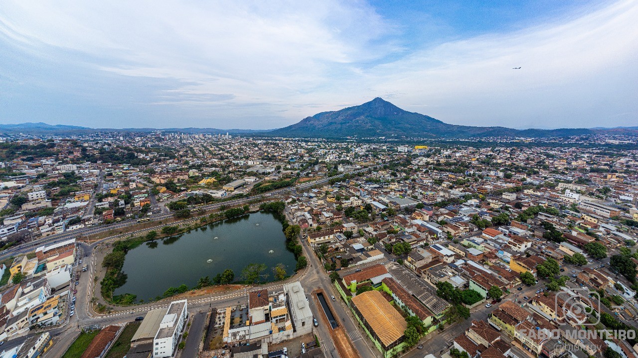 Veja como solicitar caminhão-pipa em Governador Valadares; abastecimento de água está hoje em quase toda a cidade