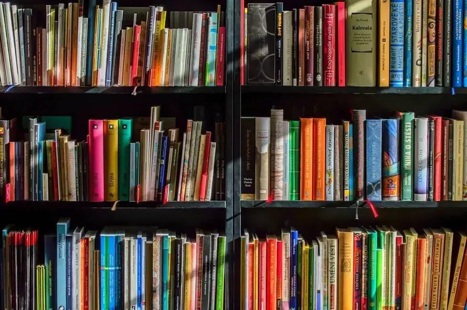 10 livros para ler nas férias de fim de ano