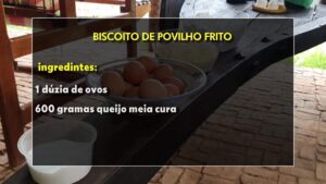 VÍDEOS: Inter TV Rural de domingo, 29 de dezembro