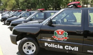 Ouvidoria da Polícia e OAB de SP criticam criação de órgão paralelo