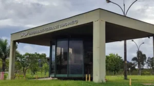 Construção do campus da UFOP em Ipatinga depende de negociações e prorrogação de prazo