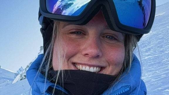 Atleta de 26 anos que disputou Olimpíada morre em avalanche na Suíça