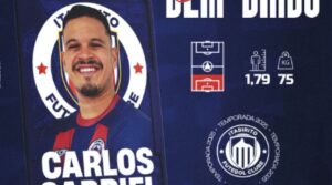 Clube anuncia contratação de Hulk, ex-Atlético, para o Mineiro de 2025