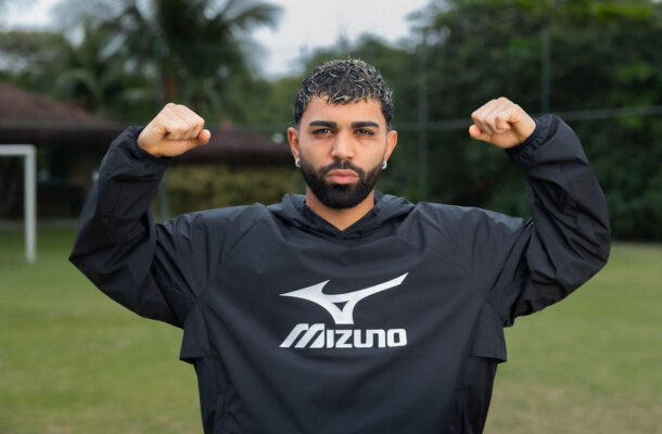 Gabigol curte hotel de luxo no Japão; veja valores de diárias