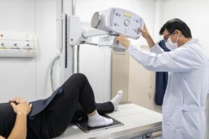 Novos equipamentos agilizam e elevam qualidade dos serviços de radiologia na rede de saúde de Ipatinga