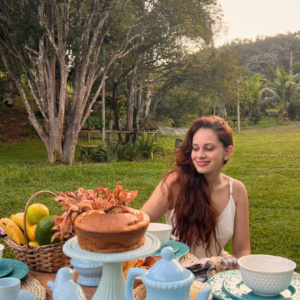 Roteiro Turístico na Serra dos Cocais em Fabriciano promete experiências gastronômicas e culturais