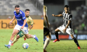 Série A: UFMG atualiza chances de título, Libertadores e rebaixamento após penúltima rodada