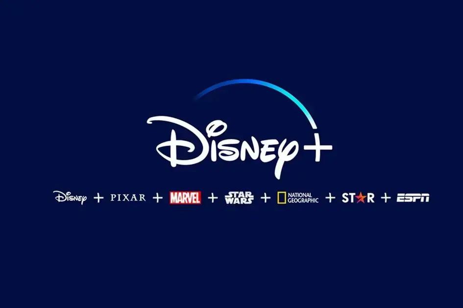 Disney encerra canais de TV paga no Brasil: entenda tudo