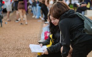 Rede municipal de Teófilo Otoni abre vagas para cargos em diversos setores da educação