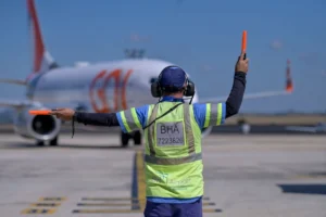 Confira quais são os destinos mais buscados no aeroporto de Confins no final do ano