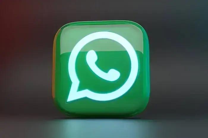 Instabilidade no WhatsApp: o que está acontecendo hoje?