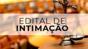 Notificação de Reclamação por dependência de Acordo com G.L.c.119§ 39 M