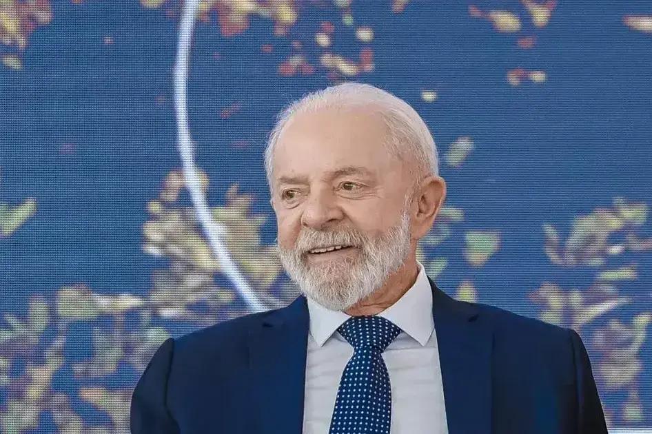 Lula cirurgia: Estado de saúde atualizado em boletim médico