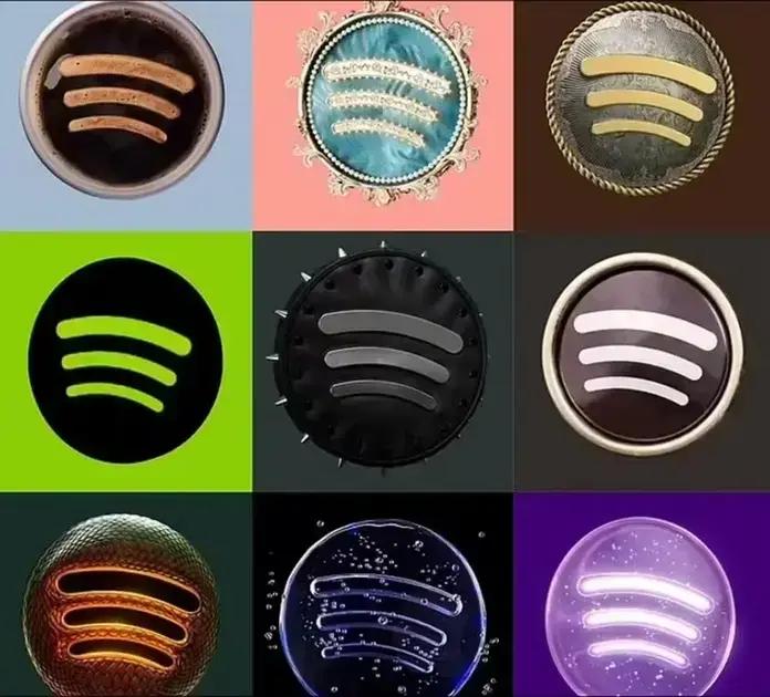 Spotify Wrapped 2024: Os destaques e artistas mais ouvidos