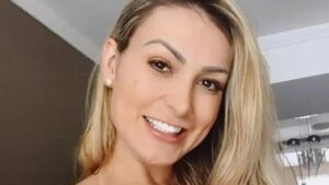 Urach se manifesta sobre investigação de apologia à zoofilia