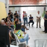 Administração de Timóteo inaugura espaço do Arquivo Público Municipal