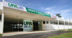 Administração de Ipatinga divulga nota sobre caso de assédio na UPA24hs