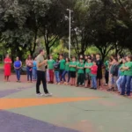 Parque da Ciência se consolida como espaço de conhecimento e de pesquisa em Ipatinga