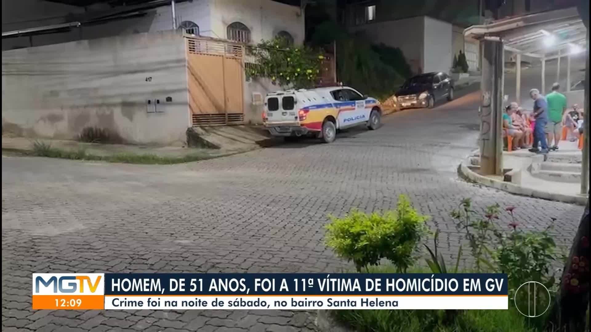 VÍDEOS: MG Inter TV 1ª Edição desta segunda-feira, 20 de janeiro de 2025