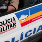 Suspeitos são presos após roubo e agressão no Centro de Ipatinga