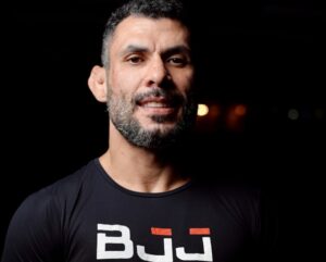 BJJ Storm anuncia premiação de R$ 35 mil e lutas casadas com cinturão em 2025