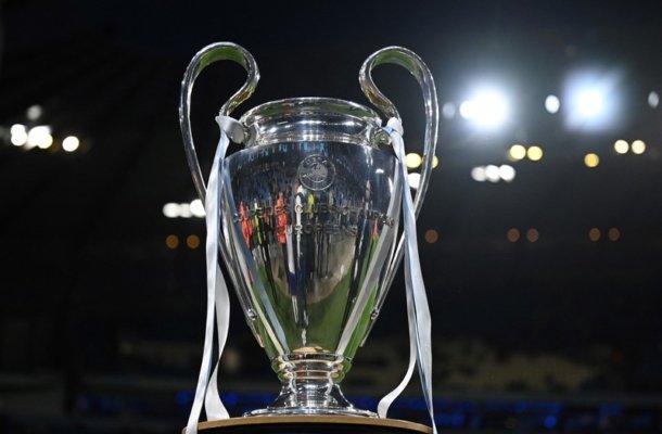 Banda de rock será atração na final da Champions League, diz site