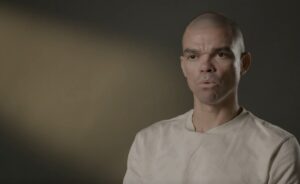 Pepe, ex-jogador do Porto e Real Madrid (foto: Reprodução)