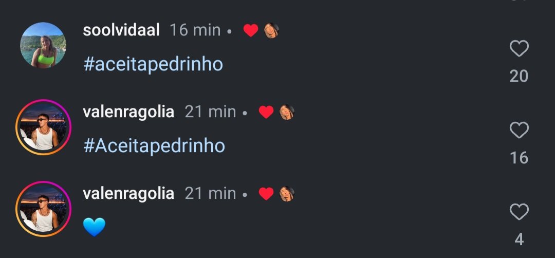 No fim da tarde, o comandante Fernando Diniz admitiu que entrou em contato com o atleta, mas também pontuou que não há mais tratativas: “Conversei com o Valentín, é um jogador que, de fato, eu gostei muito. Mas neste momento as negociações estão encerradas. O Fabrício Bruno está chegando. Estou muito contente com o elenco que a gente tem aqui. É um elenco muito forte e temos de tudo para fazer um grande ano”. Reforços do Cruzeiro e peças para a zaga O Cruzeiro tinha a expectativa de fechar a contratação de dois zagueiros ainda esta semana. Uma foi efetuada: Fabrício Bruno, ex-Flamengo e cria da Toca, já chegou aos Estados Unidos para se juntar ao elenco durante a pré-temporada. Além dele, integram a zaga celeste João Marcelo, Lucas Villalba e Jonathan Jesus. Zé Ivaldo e Weverton foram emprestados ao Santos e ao Betim, respectivamente, enquanto Lucas Oliveira se transferiu em definitivo ao Vasco. Nesta janela de transferências, a Raposa também anunciou a contratação do lateral-direito Fagner, do volante Christian, dos meio-campistas Eduardo e Rodriguinho e dos atacante Bolasie, Dudu, Gabigol e Marquinhos. Cruzeiro nos Estados Unidos A estadia na Flórida, nos Estados Unidos, faz parte da pré-temporada do Cruzeiro. Até esta terça-feira (14/1), jogadores e comissão técnica realizam trabalhos no IMG Academy, em Bradenton. Na terça-feira, viajam a Orlando para os primeiros compromissos do ano. Em 15 de janeiro, a Raposa duela com o São Paulo, às 21h30, no Inter&Co Stadium, em jogo amistoso pelo FC Series, antiga Flórida Cup. Em 18 de janeiro, às 17h, encara o Atlético, pelo mesmo torneio. Também em 18 de janeiro, o Cruzeiro tem compromisso marcado com a Tombense, às 16h30, no Mineirão, em Belo Horizonte, pela primeira rodada do Campeonato Mineiro. O confronto ocorreria no domingo (19/1), mas a Federação Mineira de Futebol (FMF) atendeu pedido da TV Globo e alterou a data. Sócio majoritário da SAF da Raposa, Pedrinho mostrou insatisfação com a atitude e prometeu recorrer. - (foto: Redes sociais/Reprodução)