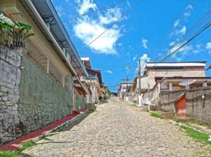 Falta de água revolta moradores do bairro Bela Vista, em Timóteo