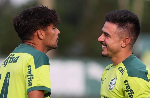 (foto: Foto: Cesar Greco/Palmeiras)