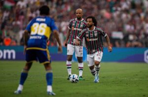 (foto: Foto: Marcelo Gonçalves/FFC)