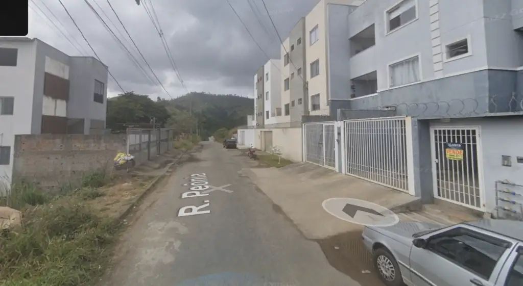 Moradores do Jardim Primavera em Timóteo sofrem com falta de água há seis dias e cogitam ação judicial contra a Copasa