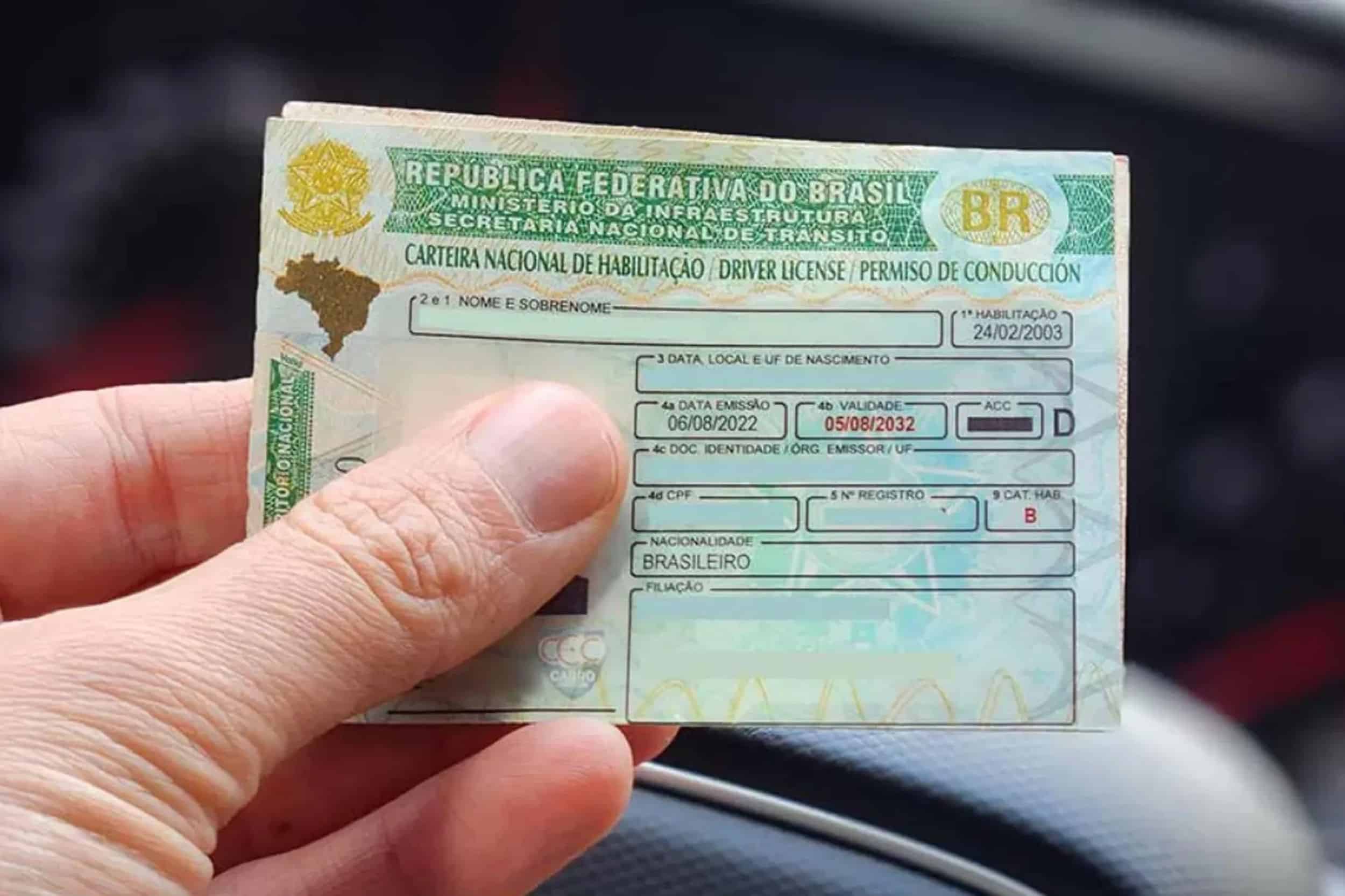 Vítima de golpe em Timóteo perde R$ 1.300,00 após contato com suposto dono de autoescola