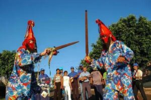 Dia de Reis: Tradições e Significados Culturais